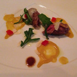 ビオディナミコ - 