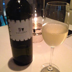 ビオディナミコ - 