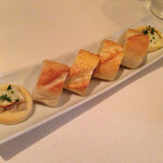 ビオディナミコ - 