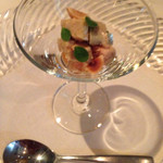 ビオディナミコ - 