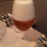 ビオディナミコ - 