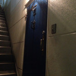 ビオディナミコ - 