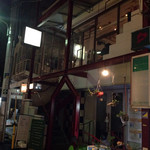 ビオディナミコ - 