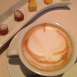 ビオディナミコ - 