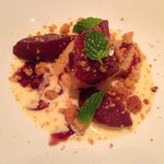 ビオディナミコ - 