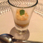 ビオディナミコ - 