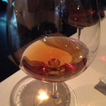 ビオディナミコ - 