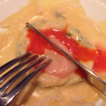 ビオディナミコ - 