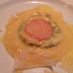 ビオディナミコ - 