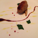 ビオディナミコ - 