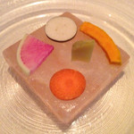 ビオディナミコ - 