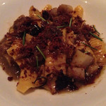 ビオディナミコ - 