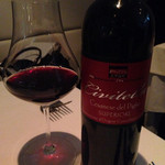 ビオディナミコ - 