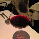 ビオディナミコ - 