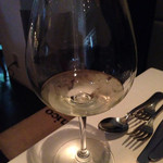 ビオディナミコ - 