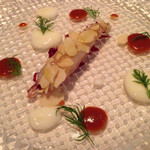 ビオディナミコ - 