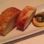 ビオディナミコ - 