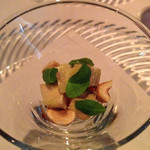 ビオディナミコ - 