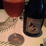 ビオディナミコ - 