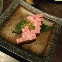 祇園 鹿六 - 