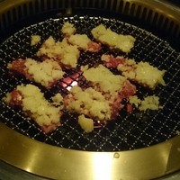 祇園 鹿六 - 