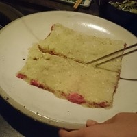 祇園 鹿六 - 