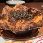 ゴールデンミートバル - 