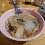 タイ屋台居酒屋　ダオタイ 阿佐ヶ谷本店 - 