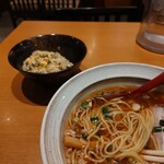 四川食堂 KARyu - 