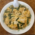 好きやめん 総本店 - 