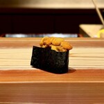 鮨 しょう太 - 