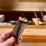 鮨 しょう太 - 
