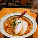 四川食堂 KARyu - 