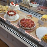 アラボンヌー - 