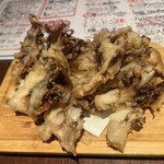 ゴールデンミートバル - 