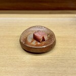 和洋酒菜 ひで - 