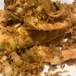 小籠包専門店 昇福楼 - 