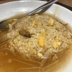 小籠包専門店 昇福楼 - 