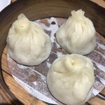 小籠包専門店 昇福楼 - 