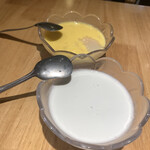 小籠包専門店 昇福楼 - 