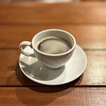 リクペラーレ タケウチ - 