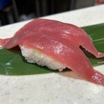 根室花まる JRタワーステラプレイス店 - 