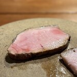 リクペラーレ タケウチ - 