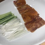 小籠包専門店 昇福楼 - 