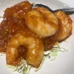 小籠包専門店 昇福楼 - 