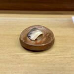 和洋酒菜 ひで - 