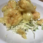 小籠包専門店 昇福楼 - 