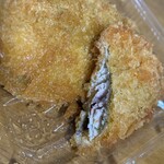 オーケー - 料理写真: