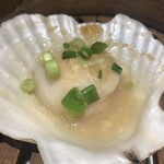 小籠包専門店 昇福楼 - 