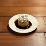 リクペラーレ タケウチ - 